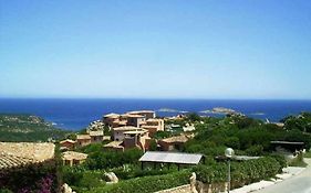 Residence Pevero Hill Porto Cervo